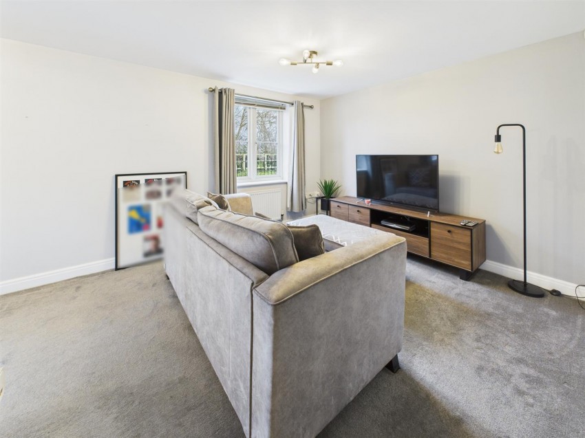 Images for Hempsted, Gloucester