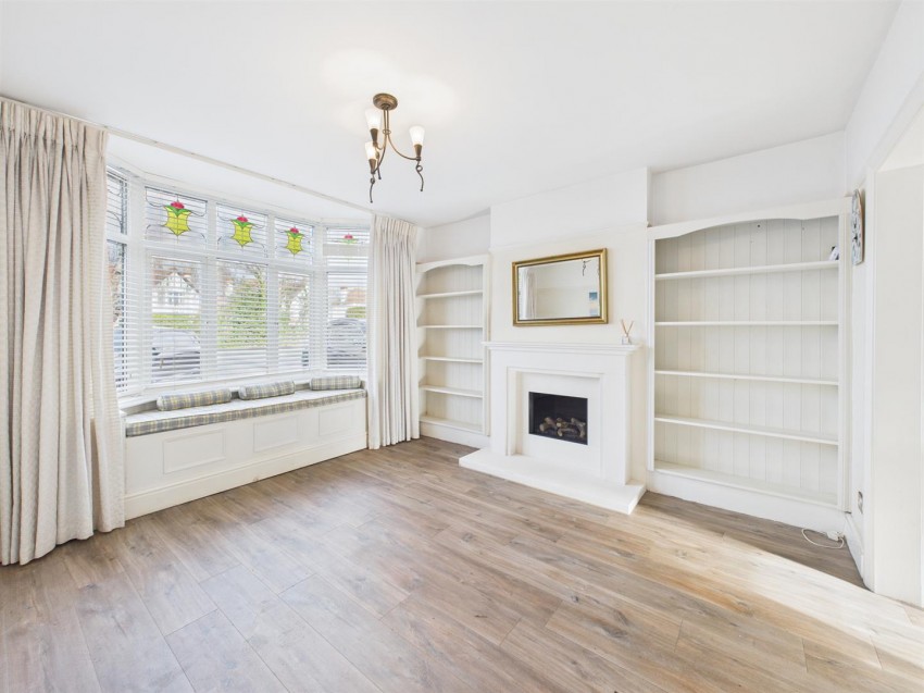 Images for Cheltenham Road, Longlevens, Gloucester