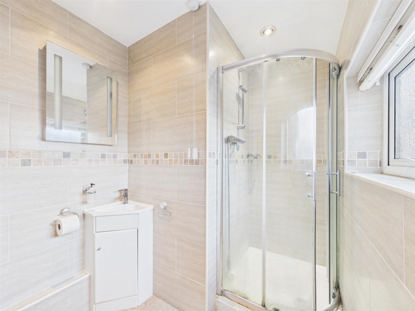 Images for Cheltenham Road, Longlevens, Gloucester