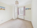 Images for Cheltenham Road, Longlevens, Gloucester