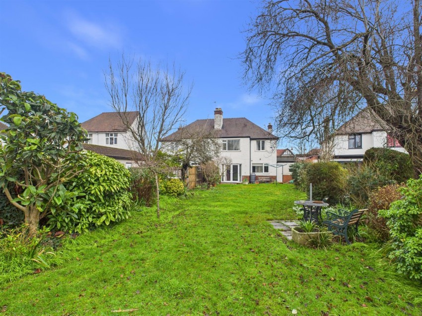 Images for Cheltenham Road, Longlevens, Gloucester