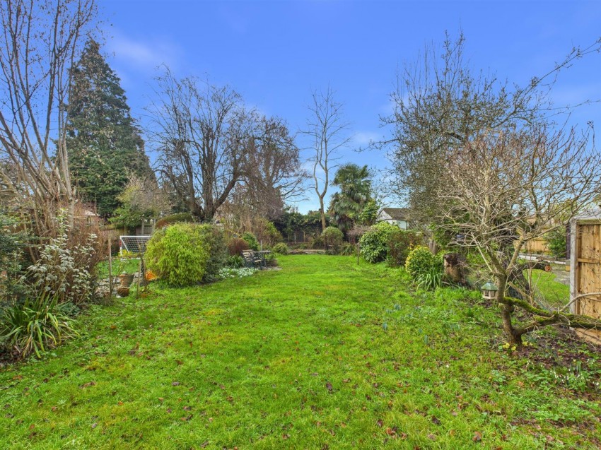 Images for Cheltenham Road, Longlevens, Gloucester