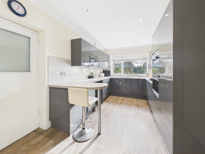 Images for Cheltenham Road, Longlevens, Gloucester