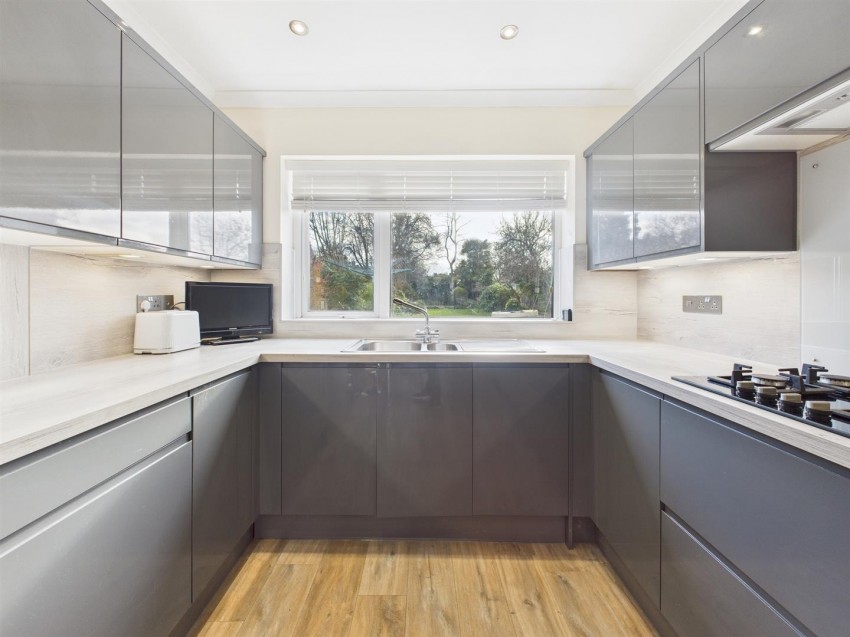 Images for Cheltenham Road, Longlevens, Gloucester