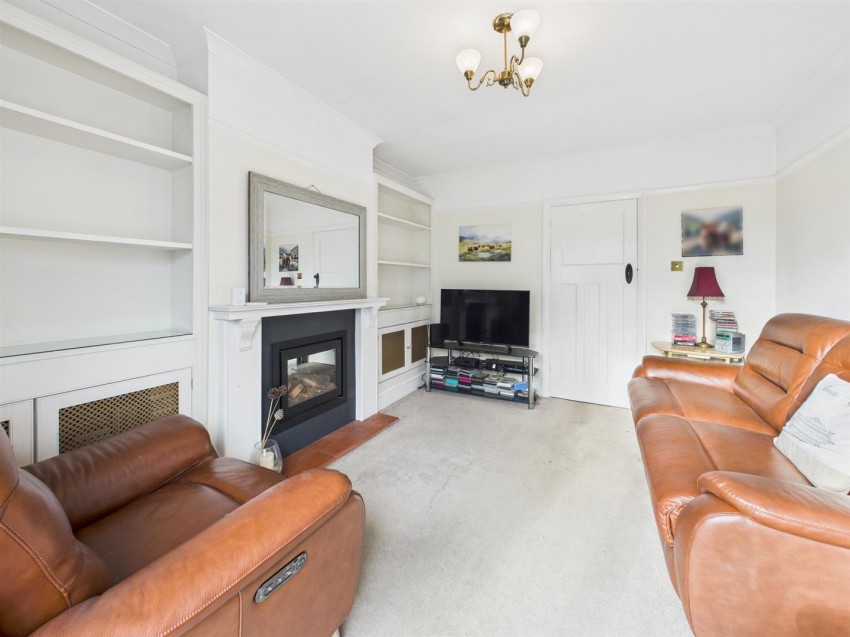 Images for Cheltenham Road, Longlevens, Gloucester