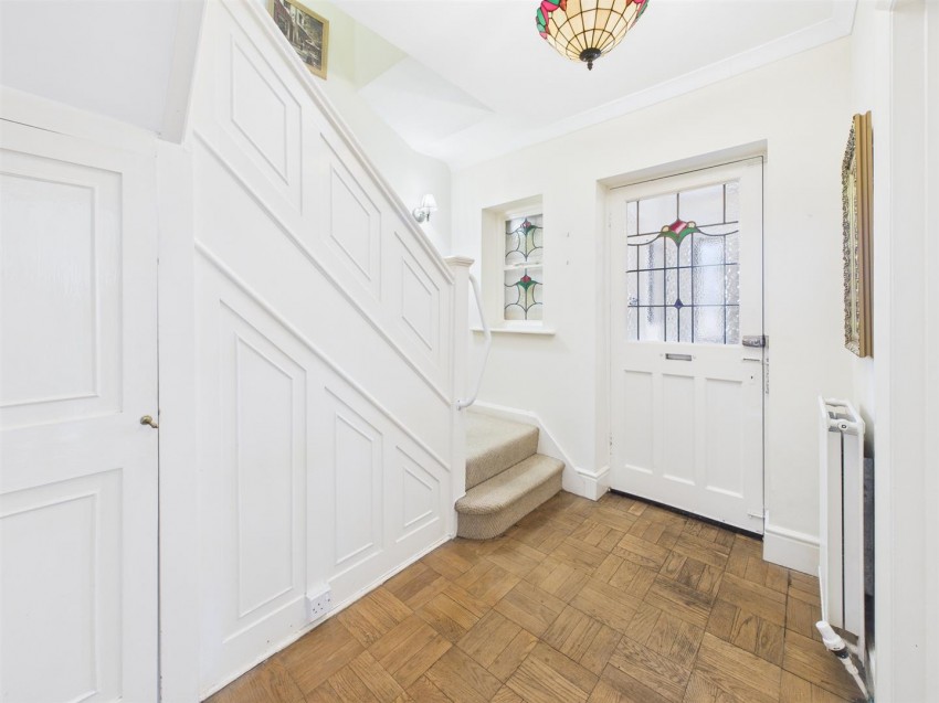 Images for Cheltenham Road, Longlevens, Gloucester