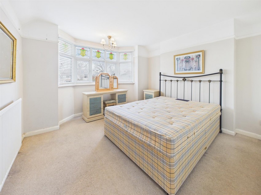 Images for Cheltenham Road, Longlevens, Gloucester