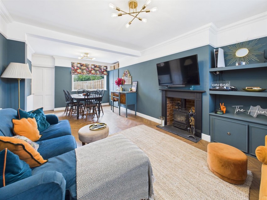 Images for Wellsprings Road, Longlevens, Gloucester