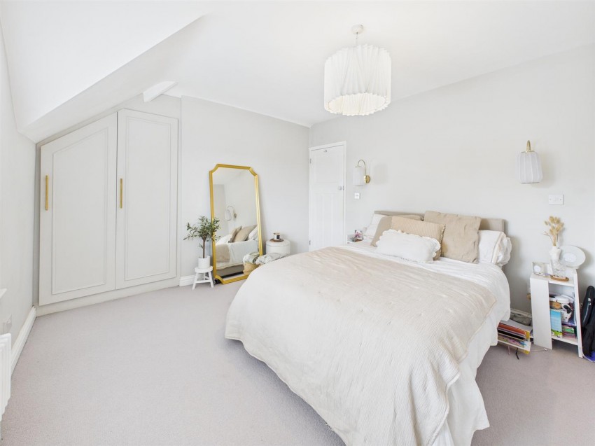 Images for Wellsprings Road, Longlevens, Gloucester