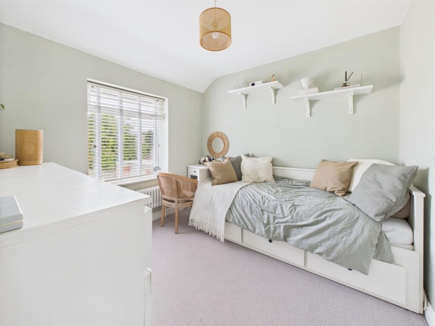 Images for Wellsprings Road, Longlevens, Gloucester