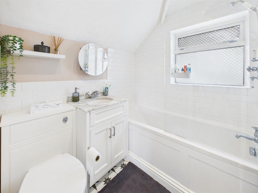 Images for Wellsprings Road, Longlevens, Gloucester