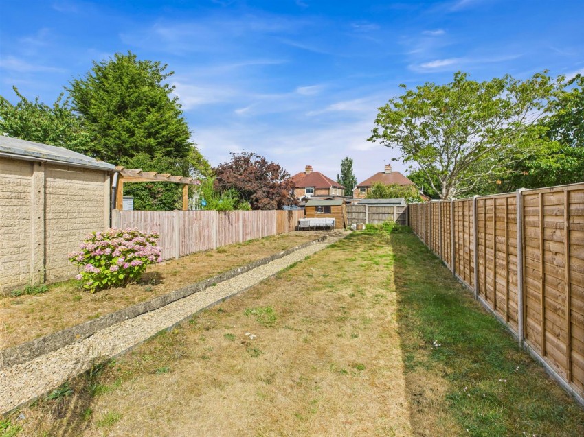 Images for Wellsprings Road, Longlevens, Gloucester