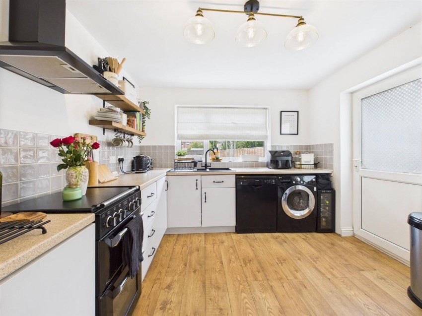 Images for Wellsprings Road, Longlevens, Gloucester