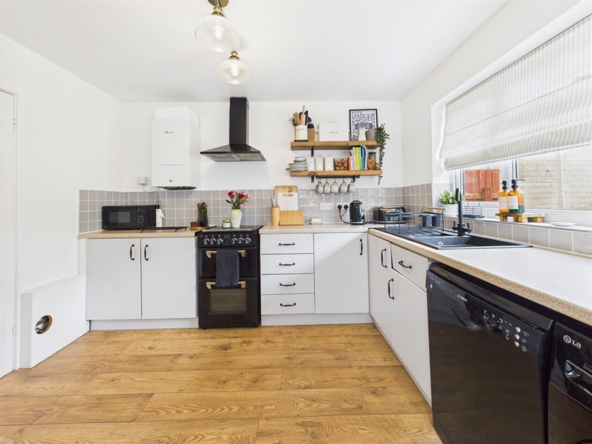 Images for Wellsprings Road, Longlevens, Gloucester