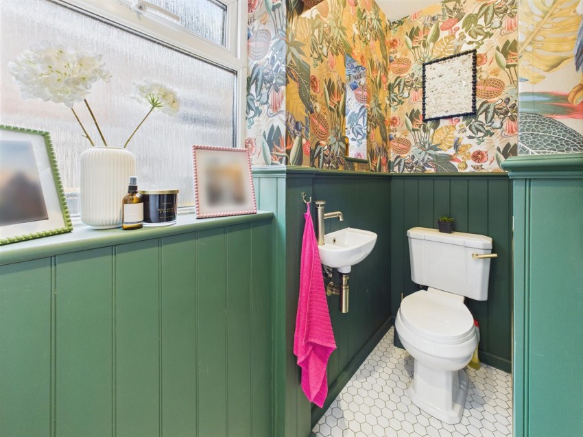 Images for Wellsprings Road, Longlevens, Gloucester