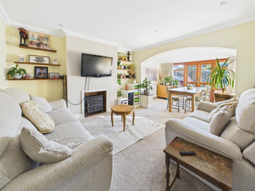 Images for Kingscroft Road, Hucclecote, Gloucester