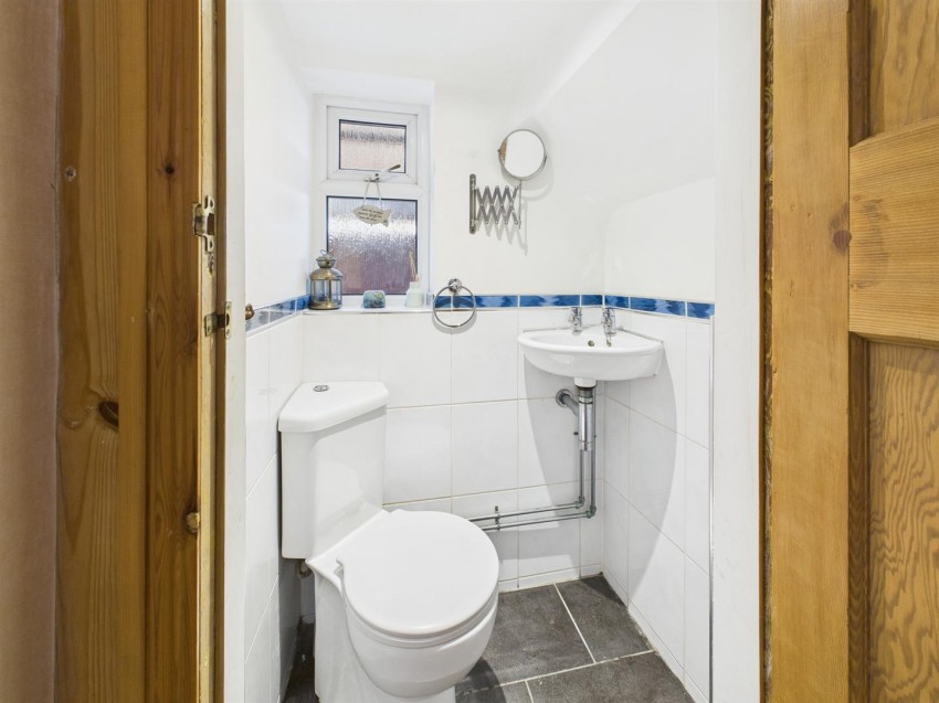 Images for Kingscroft Road, Hucclecote, Gloucester