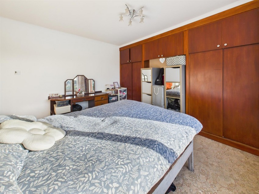 Images for Kingscroft Road, Hucclecote, Gloucester