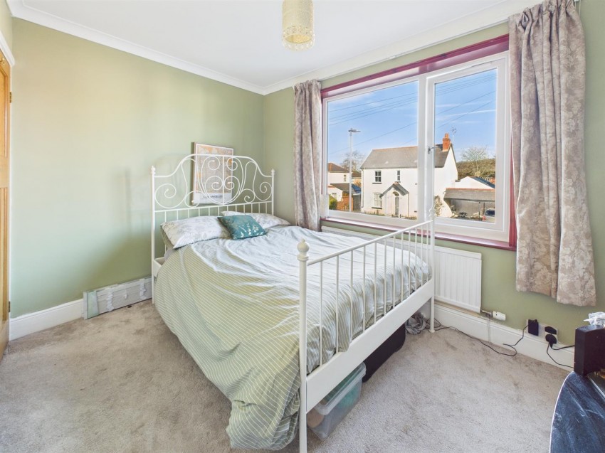Images for Kingscroft Road, Hucclecote, Gloucester