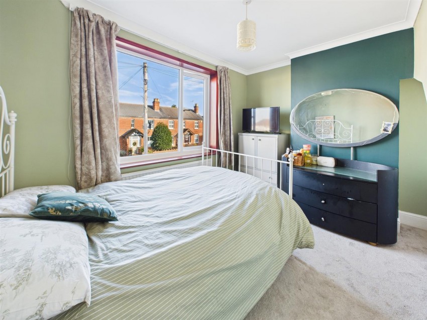 Images for Kingscroft Road, Hucclecote, Gloucester