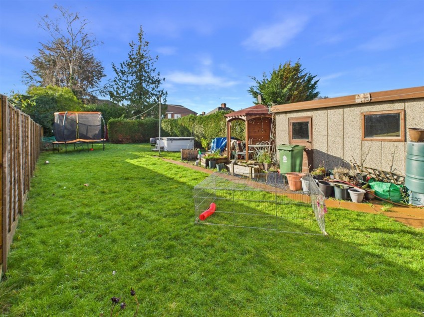 Images for Kingscroft Road, Hucclecote, Gloucester