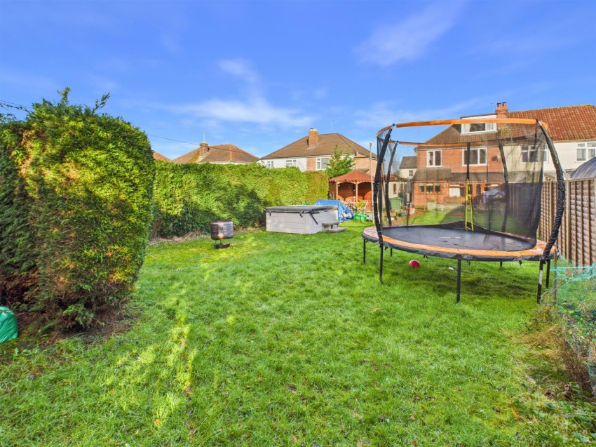 Images for Kingscroft Road, Hucclecote, Gloucester