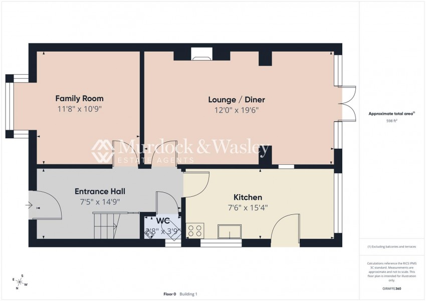 Images for Kingscroft Road, Hucclecote, Gloucester
