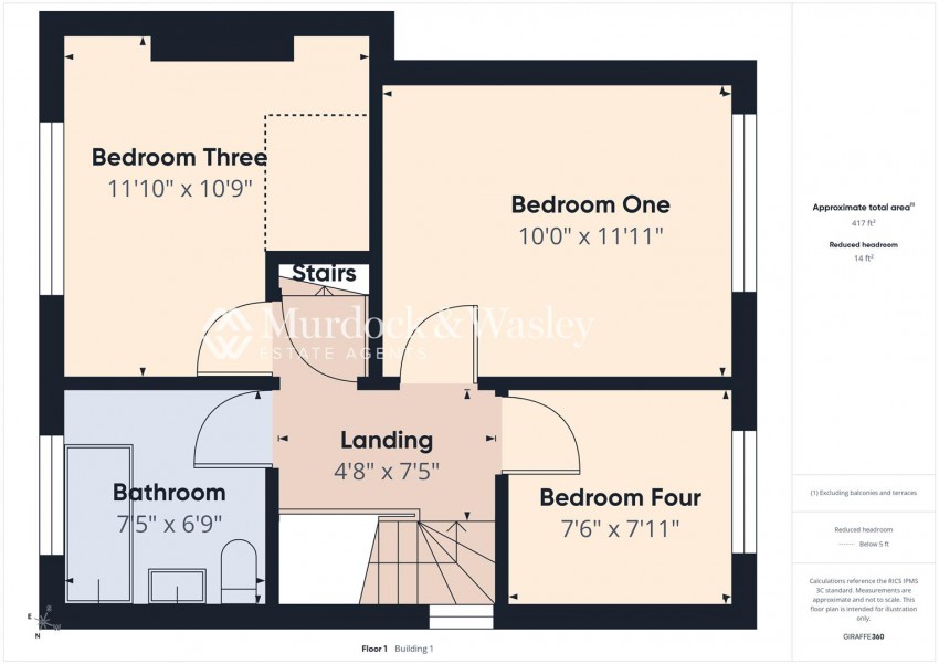 Images for Kingscroft Road, Hucclecote, Gloucester