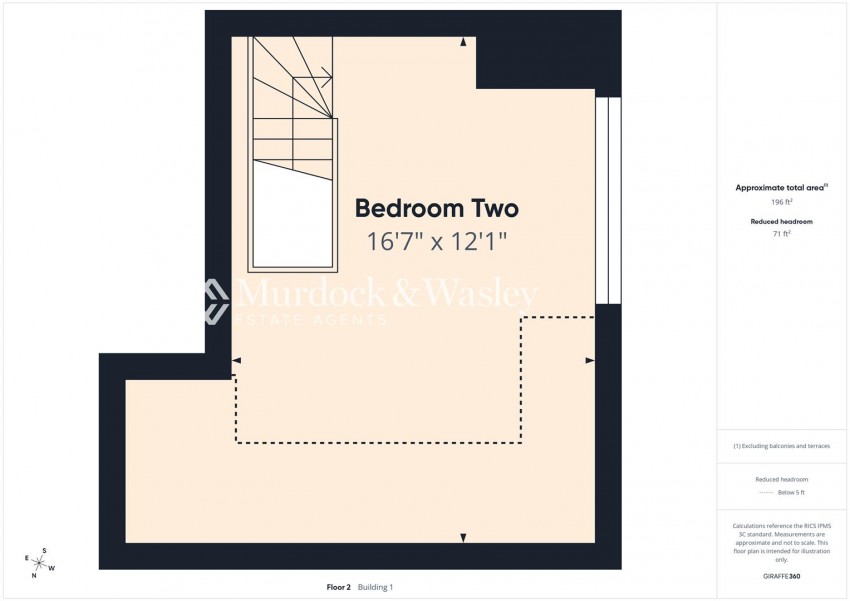 Images for Kingscroft Road, Hucclecote, Gloucester