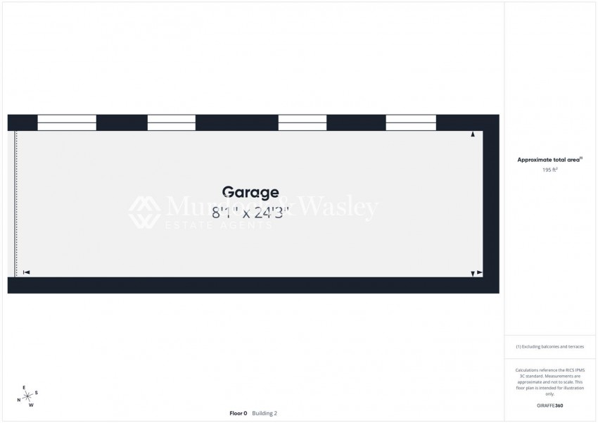 Images for Kingscroft Road, Hucclecote, Gloucester