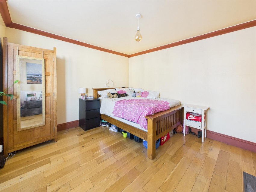 Images for Kingscroft Road, Hucclecote, Gloucester