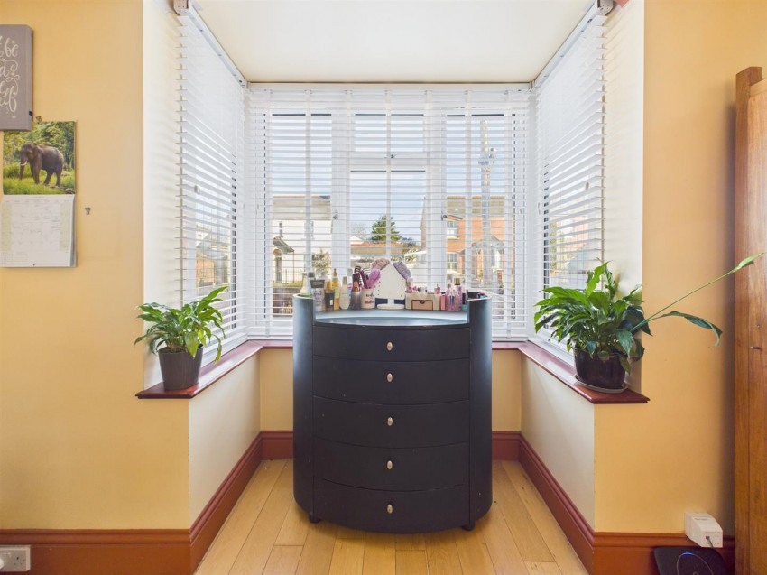 Images for Kingscroft Road, Hucclecote, Gloucester