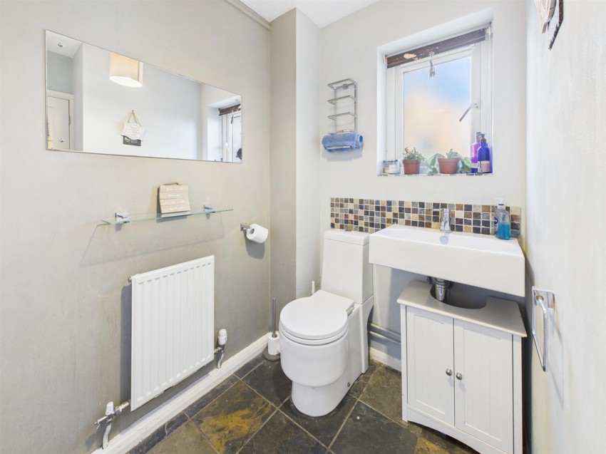 Images for Pipers Grove, Highnam, Gloucester