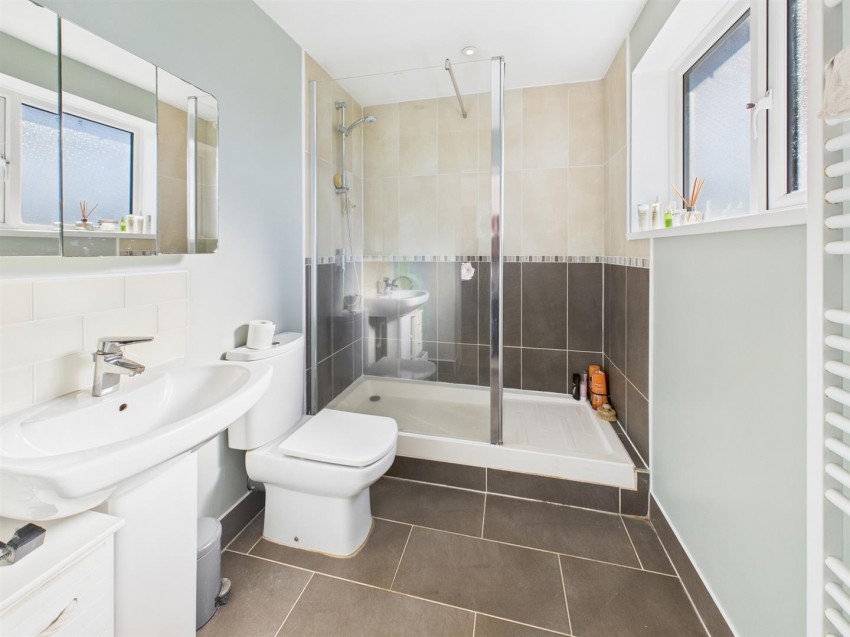 Images for Pipers Grove, Highnam, Gloucester