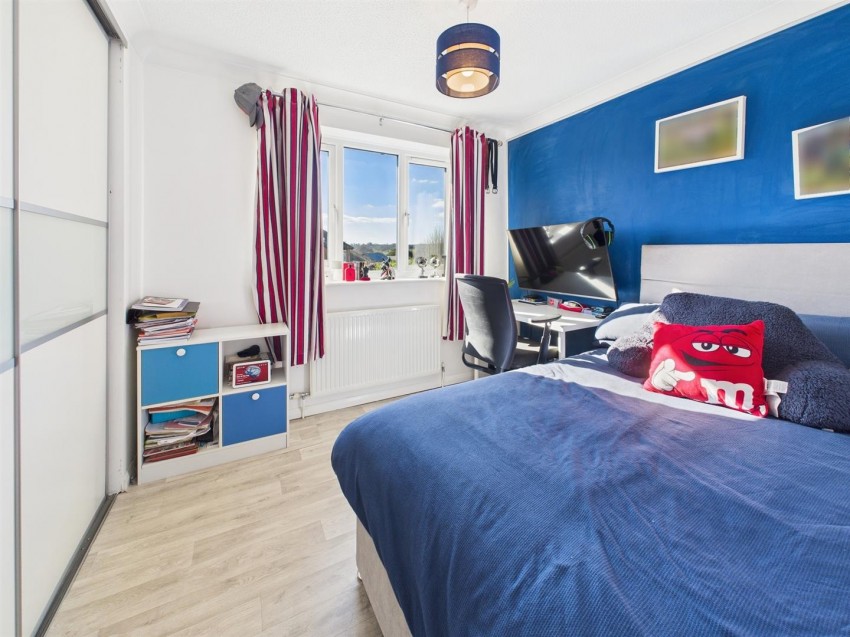 Images for Pipers Grove, Highnam, Gloucester