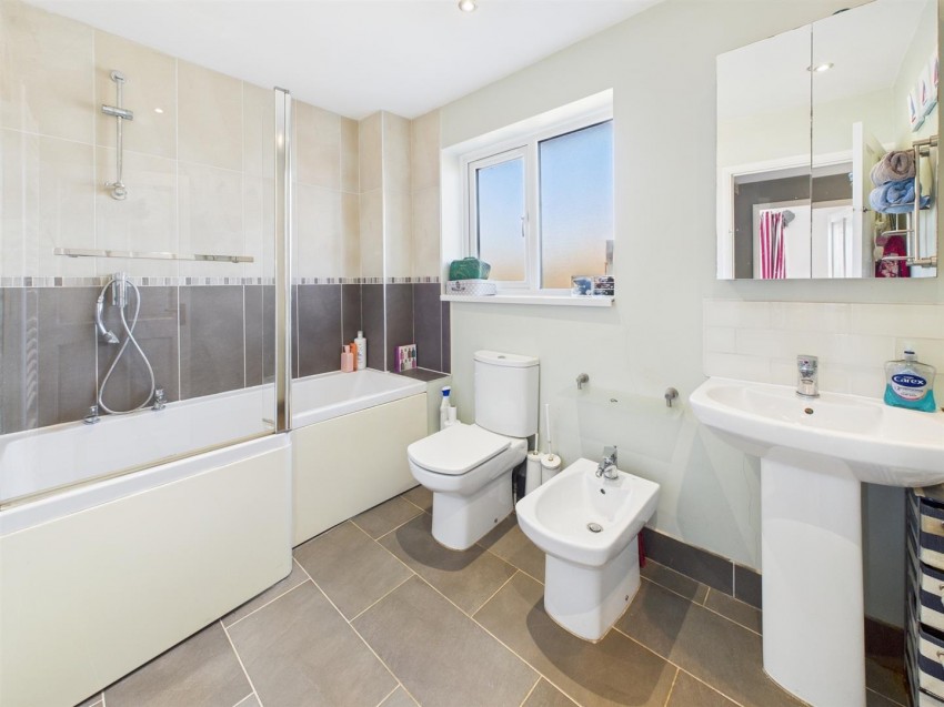 Images for Pipers Grove, Highnam, Gloucester