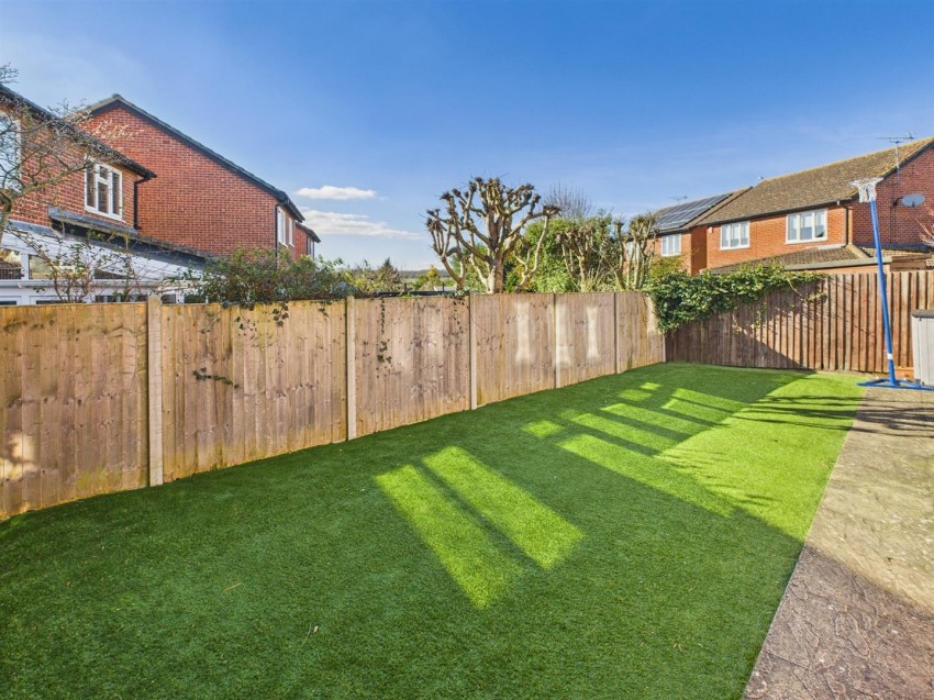 Images for Pipers Grove, Highnam, Gloucester