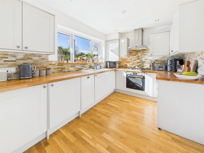 Images for Pipers Grove, Highnam, Gloucester