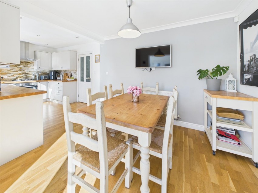 Images for Pipers Grove, Highnam, Gloucester