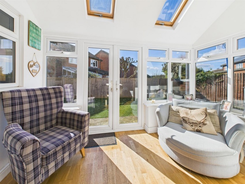 Images for Pipers Grove, Highnam, Gloucester