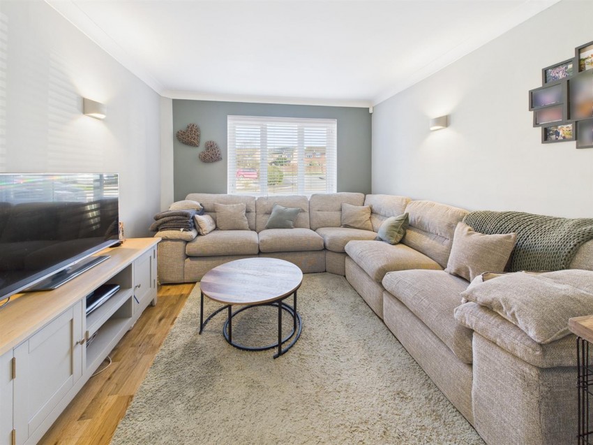 Images for Pipers Grove, Highnam, Gloucester