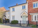 Images for Chestnut Road, Brockworth, Gloucester