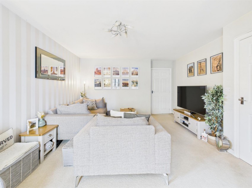 Images for Chestnut Road, Brockworth, Gloucester