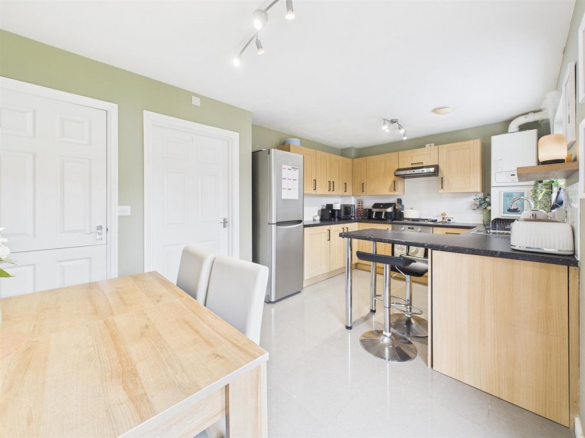 Images for Chestnut Road, Brockworth, Gloucester