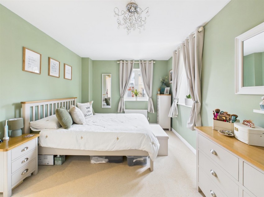 Images for Chestnut Road, Brockworth, Gloucester