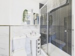 Images for Chestnut Road, Brockworth, Gloucester