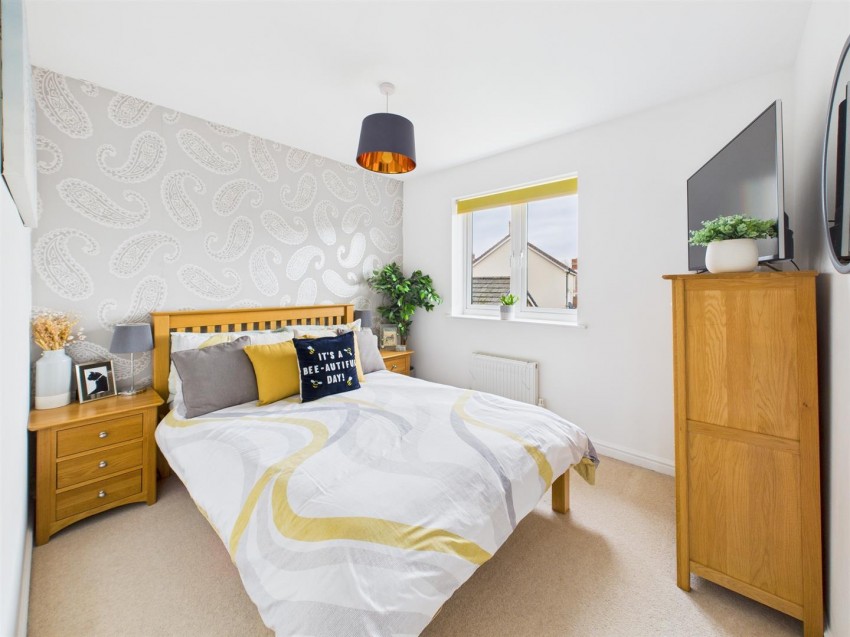 Images for Chestnut Road, Brockworth, Gloucester