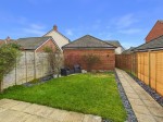 Images for Chestnut Road, Brockworth, Gloucester