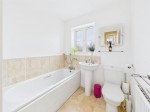 Images for Chestnut Road, Brockworth, Gloucester
