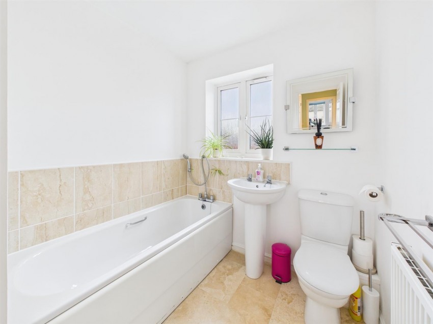 Images for Chestnut Road, Brockworth, Gloucester